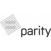 Parity Technologies United Kingdom Jobs Expertini